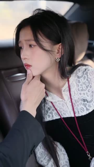 【揽月拂南洲】49集短剧高清流畅随心看