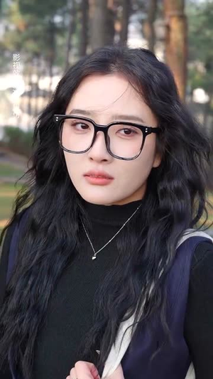 【漫天星辰不如你】70集短剧盛宴，尽情观看