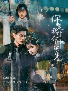 【你是我生命中的光】75集精彩短剧随心看