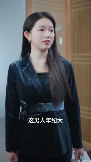 【轻拥他的月亮】100集短剧精彩呈现随心看
