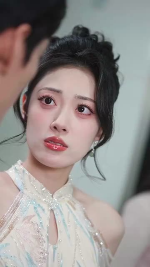 【完美纠葛】68集短剧独家首播观看
