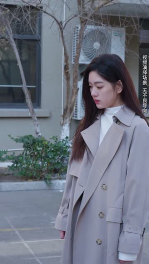 【悬崖上起舞】45集短剧独家播放必看