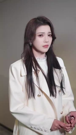 【引她入梦】63集短剧全集免费看