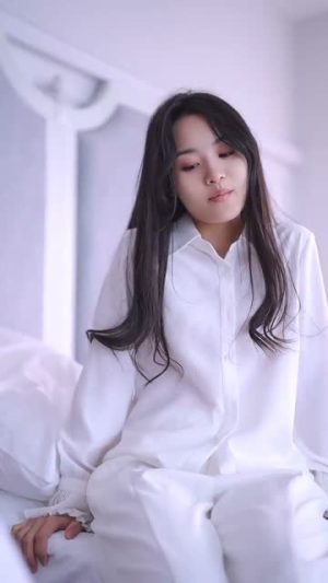 【长歌归来】85集短剧高清流畅随心看