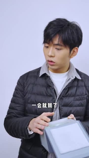 【这届爹地不好带】41集短剧高清在线观看