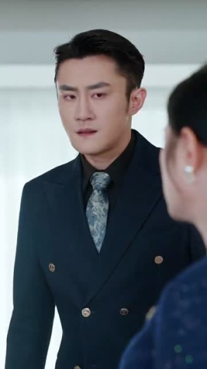【相逢亦难识】50集短剧高清大屏看
