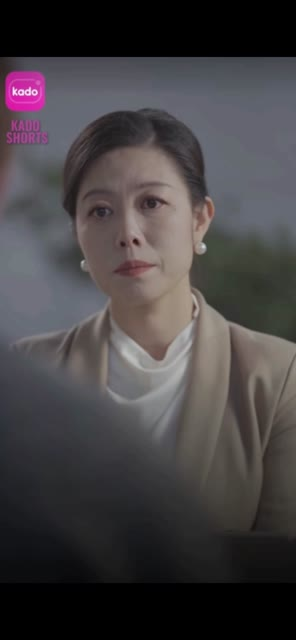 【笼中雀】45集短剧高清流畅随心看