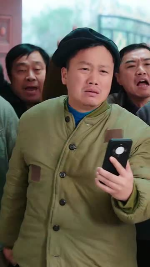 【万恶难挡真善】76集短剧高清观看，视觉盛宴