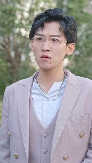 【前尘往事，一场空】40集精彩短剧在线观看