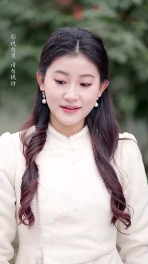【萌宝下山福星高照】70集短剧精彩剧情不容错过看