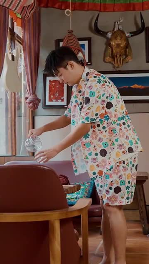 【画铁仙师】24集短剧全集高清随时看
