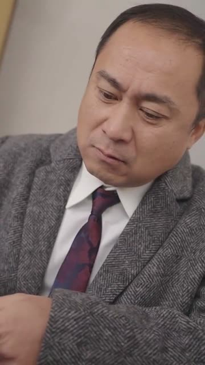 【风雨晚来归】36集短剧独家观看平台