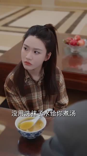 【引凤还巢】100集短剧连播，精彩剧情一次看过瘾