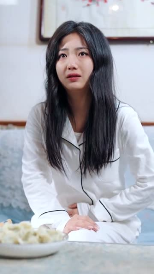 【私藏挚爱】100集短剧全集免费看