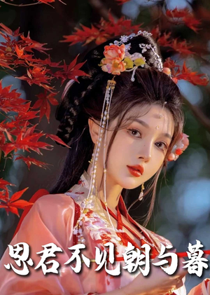 【春夜引】80集精彩短剧不容错过看