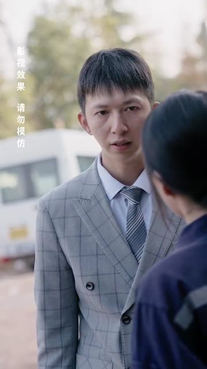 【清月照南楼】35集精彩短剧随心看