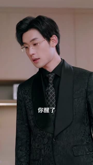 【你好，机长先生】101集航空浪漫短剧在线看