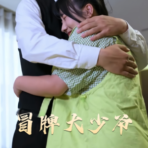 【冒牌大少爷】81集短剧手机畅快看