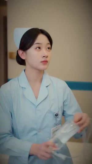 【五年之约】102集短剧连看不停歇，好剧必追
