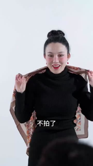 【老妈今天要出道】30集短剧精彩连看不停