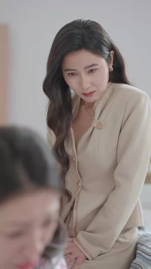 【纠正错位的命运】76集精彩短剧全集免费看