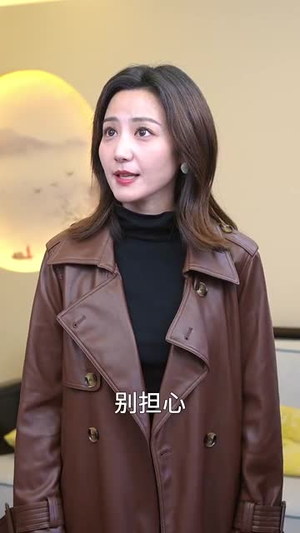 【老婆大人下手轻点】30集精彩短剧不容错过看