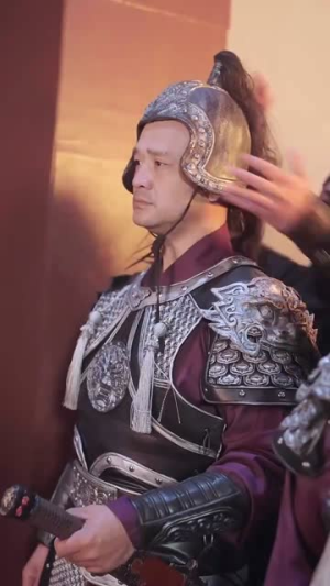 【萌宝来袭皇家小福星】56集趣味短剧轻松观看无压力