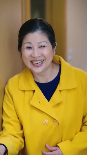 【步步陷落】短剧51集全集尽情看