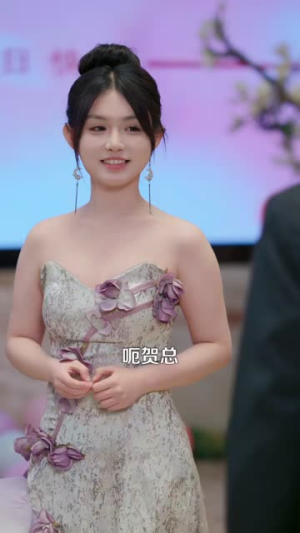 【真千金她来自古代】99集高清短剧畅享观看