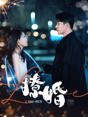 【撩婚】90集短剧连载中，天天看更新