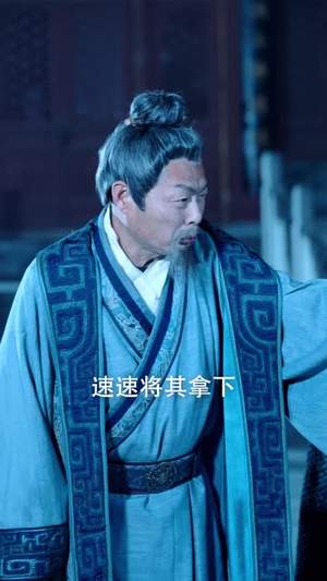 【团宠干金归来周少要贴贴】62集短剧精彩连看不停