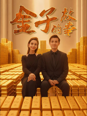 【金子的故事】35集短剧全集免费观看