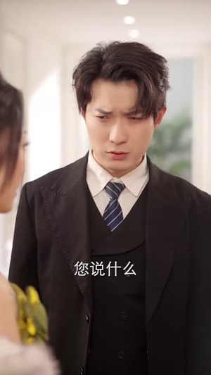 【致命玫瑰】68集短剧全集免费观看