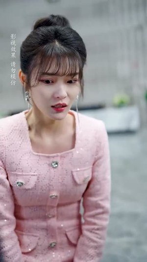 【幸运偏爱】67集短剧独家首播必看