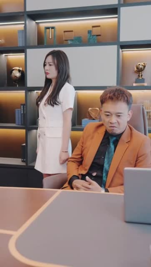 【心渊背叛婚姻破碎的哀歌】必看短剧全集一次看过瘾