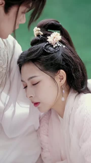 【女捕快真飒】83集短剧全集解锁免费看