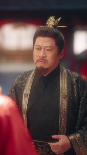 【请君入我怀】62集短剧盛宴尽情看