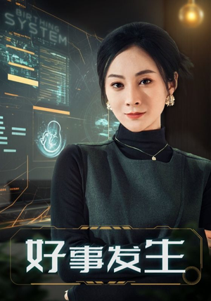【好事发生】61集短剧热播中随时观看