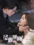 【贤妻折翼逢生】85集励志短剧全集免费看