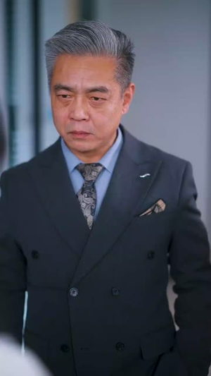 【穿书归来后高攀不起】80集短剧免费观看不停
