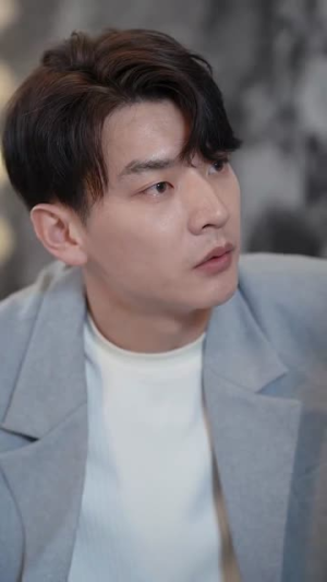 【玫瑰继承人】81集高清短剧随心看