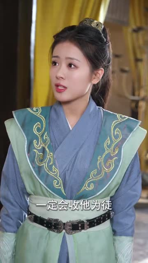落花离人照君心（75集） 在哪看