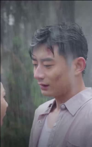 【风雨夜未央】51集高清短剧在线看
