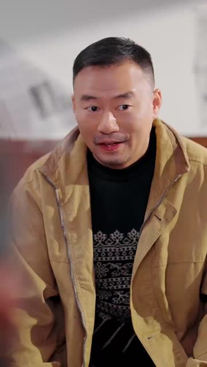 【离婚后，陆总舔狗上身帮我提鞋】86集短剧手机追剧神器