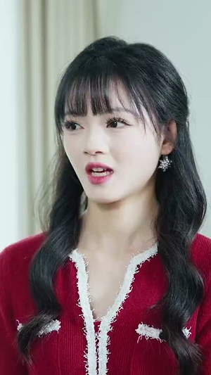 【真假宋小姐】70集短剧全集畅快看