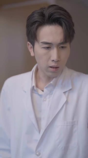 【暮色成约】80集短剧全集看，剧情引人入胜