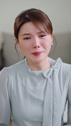 【月光不曾抵达】63集短剧精彩剧情不容错过