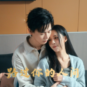 【路过你的人间】31集短剧独家抢先看