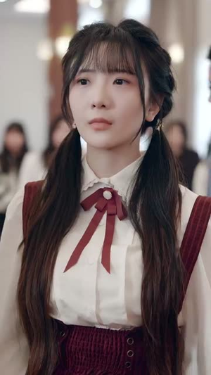【婚后第十八年】50集短剧手机追剧必备