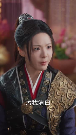 【似此星辰，非昨夜】81集短剧流畅观看体验
